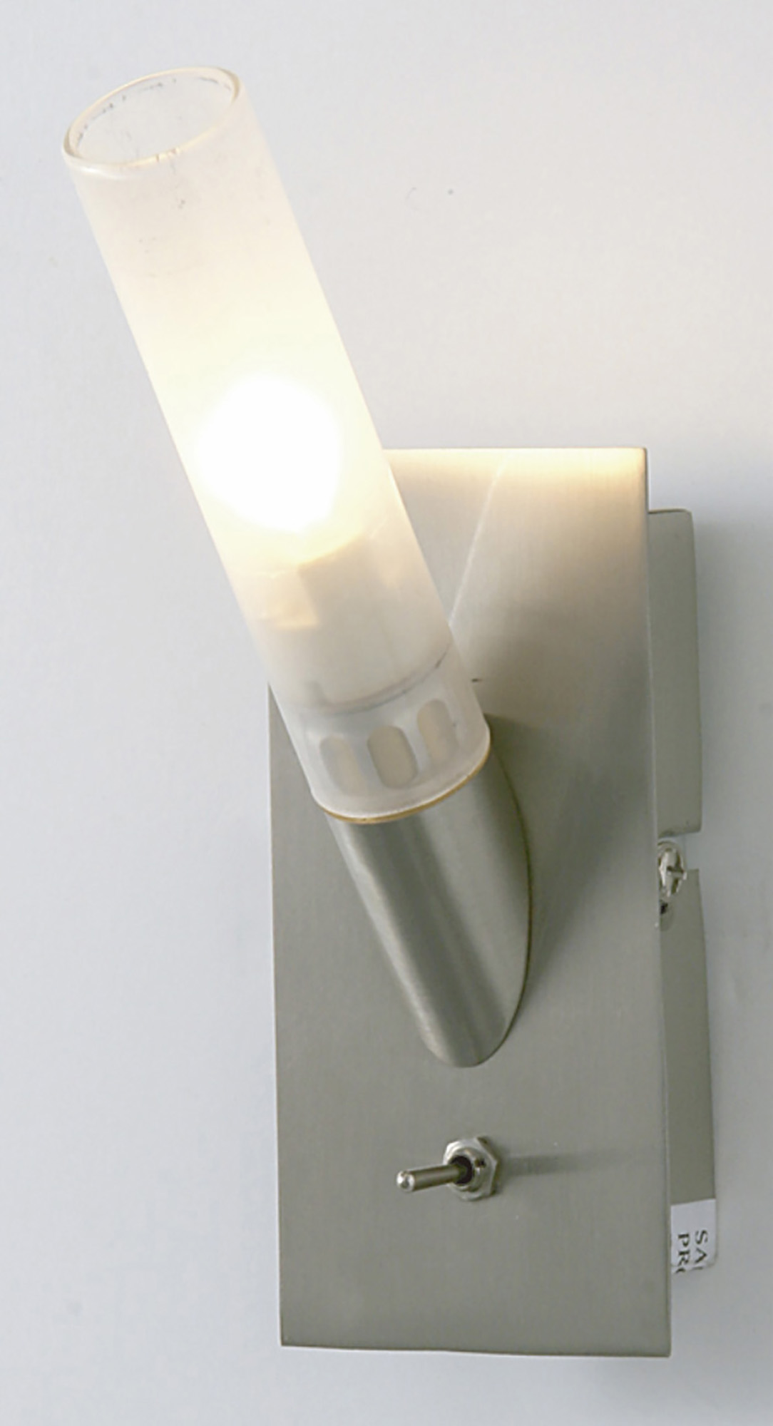 Sona Wall Lights Diyas Contemporary Wall Lights Sona Wall Lights Diyas Contemporary Wall Lights